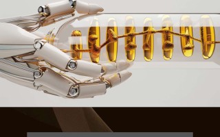 云塑科技 泉为科技：拟将深圳能源和国立云塑100%股权转让给自然人梁龙飞