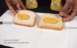 小日子科技 「荐读」全程不敢眨眼！这9个极致黑科技，正悄悄改变世界