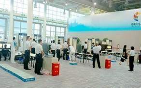 漳州东方科技 漳州电商人帮忙寻“枪”助力基层疫情防控