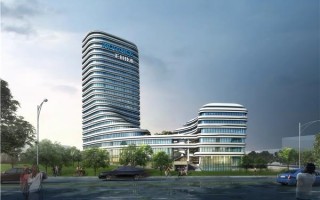 汇川科技有限公司 汇川技术出资20000万元成立苏州汇川电气系统科技有限公司，持股100%