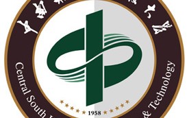 中南林业科技大学计算机 历史性突破！中南林科大计算机科学学科进入ESI全球排名前1%