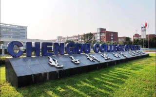 电子科技大学与四川大学 四川大学VS电子科技大学：王牌专业，报考难度与志愿选择全解析