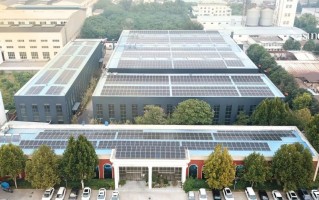 洛阳钼都科技 洛阳钼都钨钼科技公司：研发新技术 产品“零库存”