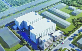 普灯科技 厦门普为申请用于隧道内的控灯方法和系统专利，使得灯具能依据车辆位置智能调光