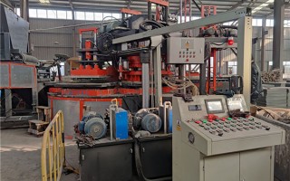 常州建材科技 常州市道曼新型建材科技有限公司取得便于控制的色粉生产用出料设备专利，方便对物料进行控制物料排放