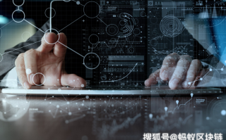 搞链科技 “大厂”瞄准稳定币 蚂蚁，京东，小米等纷纷布局