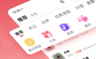 友窝直播软件下载 7年救助600多个“毛孩子”，95后北京小伙和他的“平行世界”