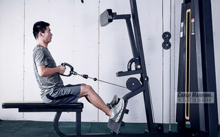 恵威科技股票 惠威科技收盘下跌184%，滚动市盈率19176倍，总市值2600亿元