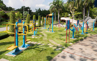 成都诚翔科技 制造业用工难，咋破解？——追踪制造业用工问题