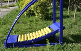 成都诚翔科技 制造业用工难，咋破解？——追踪制造业用工问题