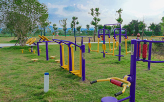 成都诚翔科技 制造业用工难，咋破解？——追踪制造业用工问题