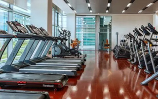 成都诚翔科技 制造业用工难，咋破解？——追踪制造业用工问题